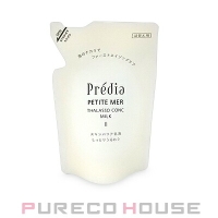 PURECO HOUSE（プレコハウス）のスキンケア/乳液
