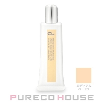 PURECO HOUSE（プレコハウス）のベースメイク/化粧下地