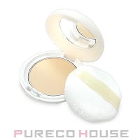 PURECO HOUSE（プレコハウス）のベースメイク/フェイスパウダー