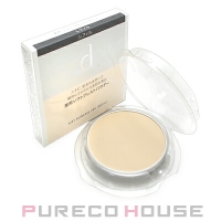 PURECO HOUSE（プレコハウス）のベースメイク/フェイスパウダー