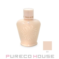 PURECO HOUSE（プレコハウス）のベースメイク/化粧下地