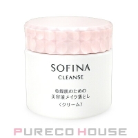 PURECO HOUSE（プレコハウス）のスキンケア/クレンジング