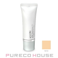 PURECO HOUSE（プレコハウス）のベースメイク/ファンデーション