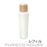 PURECO HOUSE（プレコハウス）のスキンケア/美容液