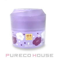 PURECO HOUSE（プレコハウス）のスキンケア/フェイスパック・マスク
