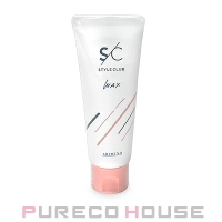 PURECO HOUSE（プレコハウス）のヘアケア/ヘアスタイリング・ヘアワックス