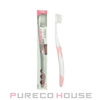 PURECO HOUSE（プレコハウス）のボディ・ハンド・フットケア/オーラルケア・歯磨きグッズ