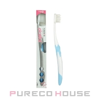 PURECO HOUSE（プレコハウス）のボディ・ハンド・フットケア/オーラルケア・歯磨きグッズ