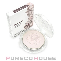 PURECO HOUSE（プレコハウス）のベースメイク/フェイスパウダー