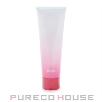 PURECO HOUSE（プレコハウス）のスキンケア/洗顔料