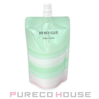 PURECO HOUSE（プレコハウス）のスキンケア/乳液