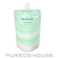 PURECO HOUSE（プレコハウス）のスキンケア/乳液