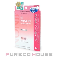 PURECO HOUSE（プレコハウス）のスキンケア/フェイスパック・マスク