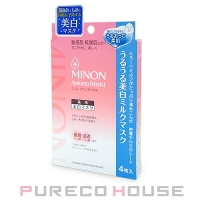 PURECO HOUSE（プレコハウス）のスキンケア/フェイスパック・マスク