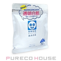 PURECO HOUSE（プレコハウス）のスキンケア/フェイスパック・マスク