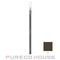 PURECO HOUSE（プレコハウス）のメイクアップ/アイブロウ