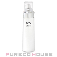 PURECO HOUSE（プレコハウス）のスキンケア/化粧水