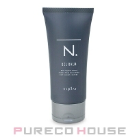 PURECO HOUSE(プレコハウス)のヘアケア/ヘアスタイリング・ヘアワックス