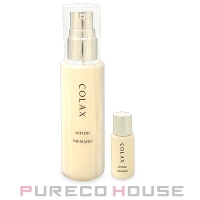 PURECO HOUSE（プレコハウス）のスキンケア/美容液