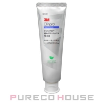 PURECO HOUSE（プレコハウス）のボディ・ハンド・フットケア/オーラルケア・歯磨きグッズ