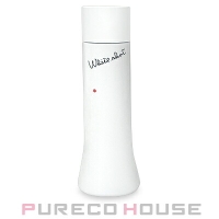 PURECO HOUSE（プレコハウス）のスキンケア/化粧水