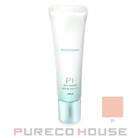 PURECO HOUSE（プレコハウス）のベースメイク/化粧下地