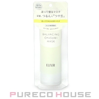 PURECO HOUSE（プレコハウス）のスキンケア/フェイスパック・マスク