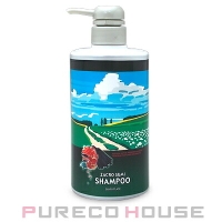 PURECO HOUSE（プレコハウス）のヘアケア/シャンプー
