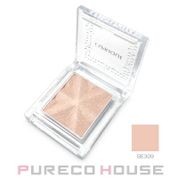 PURECO HOUSE（プレコハウス）のメイクアップ/アイシャドウ