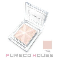 PURECO HOUSE（プレコハウス）のメイクアップ/アイシャドウ