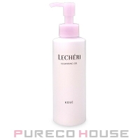 PURECO HOUSE（プレコハウス）のスキンケア/クレンジング