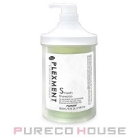 PURECO HOUSE（プレコハウス）のヘアケア/シャンプー