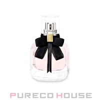 PURECO HOUSE（プレコハウス）の香水・ディフューザー・キャンドル/香水・フレグランス