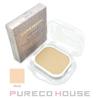 PURECO HOUSE（プレコハウス）のベースメイク/ファンデーション