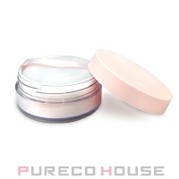 PURECO HOUSE（プレコハウス）のベースメイク/フェイスパウダー
