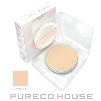 PURECO HOUSE（プレコハウス）のベースメイク/フェイスパウダー