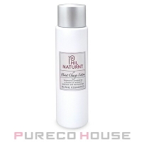 PURECO HOUSE(プレコハウス)のスキンケア/化粧水