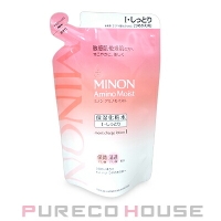 PURECO HOUSE（プレコハウス）のスキンケア/化粧水