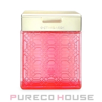 PURECO HOUSE（プレコハウス）のボディ・ハンド・フットケア/ボディクリーム