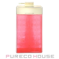 PURECO HOUSE（プレコハウス）のボディ・ハンド・フットケア/ボディクリーム