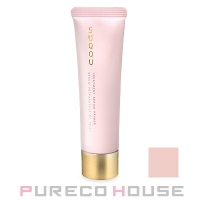 PURECO HOUSE（プレコハウス）のベースメイク/化粧下地
