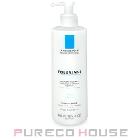 PURECO HOUSE(プレコハウス)のスキンケア/クレンジング