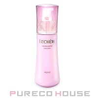 PURECO HOUSE（プレコハウス）のスキンケア/乳液