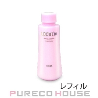PURECO HOUSE（プレコハウス）のスキンケア/乳液