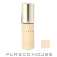 PURECO HOUSE（プレコハウス）のベースメイク/化粧下地