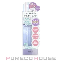 PURECO HOUSE（プレコハウス）のスキンケア/化粧水