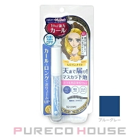 PURECO HOUSE（プレコハウス）のメイクアップ/マスカラ