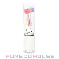 PURECO HOUSE（プレコハウス）のボディ・ハンド・フットケア/オーラルケア・歯磨きグッズ