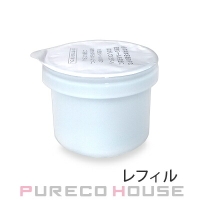 PURECO HOUSE（プレコハウス）のスキンケア/美容液
