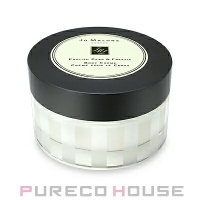 PURECO HOUSE（プレコハウス）のボディ・ハンド・フットケア/ボディクリーム
